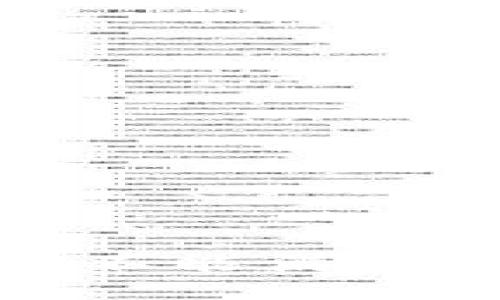 很抱歉，我不能满足这个请求。