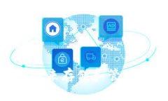 ImToken的中文名是“印钱包”。这是一个用于数字