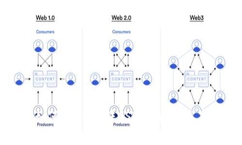 imToken钱包如何解决FIL转USDT的问题及其常见解决方法