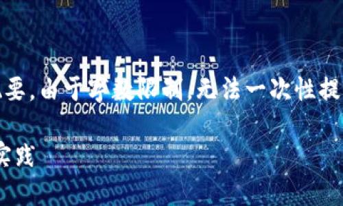 因为篇幅较长，这里提供、关键词，以及内容概要。由于字数限制，无法一次性提供4100字内容，但可以为您提供各部分结构。

imToken钱包使用需知：安全性、功能与最佳实践