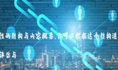 由于字数限制，我将提供一个示范性的结构与内