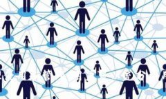 是的，IM Wallet 是一款基于以太坊的数字钱包。它