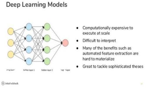 如何下载JustLend钱包：详细步骤及常见问题解答