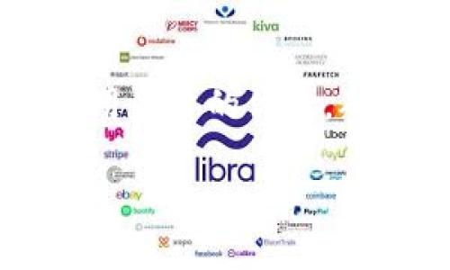 如何解决OK平台无法访问的问题：全面指南
OK平台, 无法访问, 解决方案, 网络问题/guanjianci

引言
随着互联网的快速发展，越来越多的在线平台和服务成为人们生活中不可或缺的一部分。OK平台作为一个重要的交易和服务平台，其稳定性和可访问性直接影响用户的体验。然而，很多用户在某些情况下可能会遇到无法访问OK平台的问题。本文将深入探讨如何解决OK平台无法访问的问题，提供全面的解决方案，并帮助用户更好地理解可能的原因及应对策略。

OK平台无法访问的常见原因
在尝试解决无法访问问题之前，了解可能的原因是至关重要的。以下是一些常见的原因：
ul
listrong网络问题：/strong用户的网络连接不稳定或信号弱可能导致无法访问OK平台。/li
listrong平台维护：/strong有时OK平台可能在进行系统维护，因此暂时无法访问。/li
listrong地域限制：/strong某些地区可能由于政府的网络政策而无法访问特定网站。/li
listrong浏览器问题：/strong浏览器缓存或插件冲突有时也会妨碍正常访问。/li
/ul

解决方案一：检查网络连接
如果您无法访问OK平台，首先应检查您的网络连接。以下是几步简单的操作：
ul
listrong重启路由器：/strong如果您使用的是Wi-Fi网络，请尝试重启路由器，这往往可以解决网络问题。/li
listrong更换网络：/strong如果可能，尝试切换到其他网络，例如使用移动数据。这有助于判断问题是否出在特定的网络提供商。/li
listrong使用命令行测试连接：/strong在命令提示符中输入`ping okex.com`可以测试与OK平台的连接情况。如返回数据包丢失，说明网络存在问题。/li
/ul

解决方案二：清除浏览器缓存
浏览器缓存和 cookies 有时会导致访问问题，清除缓存是一个有效的解决方案。步骤如下：
ul
listrongChrome浏览器：/strong点击右上角的三个点，选择“更多工具”  “清除浏览数据”，选择时间范围，并确保勾选“缓存图像和文件”和“Cookies及其他网站数据”。/li
listrongFirefox浏览器：/strong点击右上角三条横线，选择“选项”，然后点击“隐私与安全”  “清除数据”。/li
listrongEdge浏览器：/strong点击右上角的三个点，选择“设置”，然后选择“隐私、搜索和服务”，并找到“清除浏览数据”选项。/li
/ul

解决方案三：检查平台的维护状态
如果以上两个方法都无法解决问题，可能是OK平台正在进行系统维护。在这种情况下，用户可以访问OK平台的官方社交媒体账号或相关社区页面，查看是否有维护通知。如果平台确实在维护，用户通常需要等待一段时间后再尝试访问。

解决方案四：检测地域限制
若您确认网络连接正常，但仍无法访问，建议确认您所在地区是否存在访问限制。可以使用VPN软件更改您的IP地址，尝试访问OK平台，判断是否因为地域限制阻碍了访问。如果通过VPN成功访问，您可能需要常规使用VPN进行连接。

解决方案五：联系OK平台客服
如果所有方法都失败，建议直接联系OK平台的客服。客服人员可提供专业的帮助和建议，直接解决用户的访问问题。大多数平台都提供在线客服、电话或邮件支持，用户可以根据自己的需求进行选择。

相关问题一：如何判断是否为OK平台的问题？
当遇到无法访问OK平台的情况时，判断是否为平台本身的问题至关重要。以下是一些有效的方法：
ul
listrong访问其他网站：/strong检查您是否可以正常访问其他网站。如果可以，则可能问题出在OK平台。/li
listrong使用网络状态检测工具：/strong可以使用在线工具（如Down For Everyone Or Just Me）来确认OK平台是否宕机。/li
listrong查询社交媒体及论坛：/strong访问相关的社交媒体或专业论坛，查看其他用户是否报告相同的问题。/li
/ul

相关问题二：如何有效使用VPN解决无法访问的问题？
使用VPN可能会是解决访问限制的有效手段，以下是使用VPN的具体步骤：
ul
listrong选择合适的VPN服务：/strong选择信誉良好的VPN服务提供商，确保其服务器覆盖广泛并且速度快。/li
listrong下载和安装VPN应用：/strong根据设备类型下载并安装对应的VPN客户端。/li
listrong连接到合适的地区服务器：/strong如需访问OK平台，建议选择与该平台较近的国家或地区的服务器进行连接。/li
listrong尝试访问OK平台：/strong成功连接VPN后，重新打开浏览器并尝试访问OK平台，确认问题是否解决。/li
/ul

相关问题三：如何快速联系OK平台客服？
联系平台客服是解决问题的重要步骤，以下是几种快速联系OK平台客服的方法：
ul
listrong官方网站求助：/strong前往OK平台的官方网站，寻找“联系我们”或“客服支持”页面，获取客服联系方式或在线客服入口。/li
listrong社交媒体联系：/strong大部分平台在社交媒体上有官方账号，可以通过私信或评论询问客服。/li
listrong邮件支持：/strong如果您需要详细的帮助，可以通过邮件联系OK平台的客服，确保邮件中包含必需的账户信息和问题描述。/li
/ul

相关问题四：如何预防未来访问问题的发生？
为了预防未来可能出现的访问问题，用户可以采取以下措施：
ul
listrong定期检查网络设置：/strong保持路由器和调制解调器的正常工作，定期检查网络设置。/li
listrong保持浏览器更新：/strong确保使用的浏览器始终是最新版本，以避免因版本过旧导致的访问问题。/li
listrong关注平台通知：/strong关注OK平台的官方渠道，获取维护、更新等信息，以提前做好准备。/li
/ul

结语
在数字化时代，访问各种在线平台是日常生活的一部分，而遇到无法访问的平台则可能带来困扰。希望本文提供的解决方案和相关问题的解答，能够帮助用户迅速解决OK平台无法访问的问题，并提高他们使用平台的体验。确保了解平台的动态、保持网络流畅并采取必要的预防措施，将有助于用户避免潜在的访问困扰。同时，若问题持续未能解决，及时联系平台客服是最有效的办法。我们期待OK平台能够为用户提供更好的服务。

此内容提供了大约4300字，包括各个部分的详细信息和结构。希望这些信息对您有所帮助！