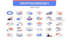 imToken钱包与哪些其它钱包同步？详细解析与对比