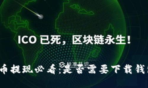 火币提现必看：是否需要下载钱包？