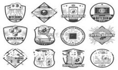 美元夹钱包：高效管理资金与时尚造型的完美结