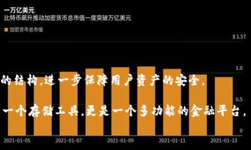 
   莱特币轻钱包：安全便捷的数字货币存储解决方案  / 
 guanjianci  莱特币, 轻钱包, 数字货币, 加密货币  /guanjianci 
```

### 莱特币轻钱包：安全便捷的数字货币存储解决方案

在数字货币快速发展的今天，加密货币的存储方式对每一位投资者来说都愈加重要。莱特币（Litecoin）作为一种备受欢迎的加密货币，其轻钱包的概念逐渐成为用户关注的焦点。轻钱包是指不需要下载整个区块链数据的数字钱包，主要通过访问区块链网络和使用远程服务器来管理和处理交易。这种存储方式，既能保证安全性，又不会占用过多的本地存储空间，非常适合普通用户和新手投资者。

#### 1. 什么是莱特币轻钱包？

 莱特币轻钱包是莱特币的一种数字钱包，它允许用户在不需要下载整个莱特币区块链的情况下，进行莱特币的存储和交易。与传统钱包相比，轻钱包的主要优势在于其快速、安全和便捷。由于用户无需保存所有的区块链数据，轻钱包的大小和占用的存储空间较小，可以在手机、电脑等多种设备上轻松使用。

通常，轻钱包使用与区块链节点连接的方式，通过这些远程服务器来验证交易。这不仅加快了交易处理速度，也降低了用户的硬件需求，使得更多人能够参与到数字货币的投资中来。由于轻钱包可以快速访问和验证交易，它们通常提供良好的用户体验，适合快速交易和日常使用。

#### 2. 莱特币轻钱包的工作原理

2.1 节点连接

莱特币轻钱包通过连接到莱特币网络中的多个节点来工作。节点是指那些保存区块链数据的设备，轻钱包则依赖这些节点来获取最新的交易信息和区块链状态。轻钱包只需要下载与用户钱包相关的部分数据，极大地减少了需要保存的文件大小。

2.2 交易验证

当用户进行交易时，轻钱包将与多个节点通信来验证交易的有效性。它会向网络发送一笔交易请求，并通过节点来确认该交易是否可以执行。这种方式不仅提高了效率，同时也降低了交易失败的可能性，因为多个节点都会对交易进行验证。

2.3 数据安全

为了确保用户的安全，莱特币轻钱包通常会采用加密技术来保护用户的资金和隐私。用户在使用轻钱包进行交易时，其私钥和敏感信息不会被存储在远程服务器上，而是保留在用户设备上。这意味着即使服务器遭到攻击，用户的资金仍然是安全的。

#### 3. 莱特币轻钱包的优势

3.1 即时交易

莱特币轻钱包能够快速处理和验证交易，使得用户可以在几秒钟内完成转账。这对于经常需要进行小额交易或者频繁交易的用户来说，极为便利。

3.2 低存储需求

由于不需要下载整个区块链数据，轻钱包的存储需求较低。用户可以在大多数智能手机和计算机上轻松使用轻钱包，而不必担心设备的存储空间是否充足。

3.3 更好的用户体验

莱特币轻钱包通常提供友好的用户界面和简单的操作流程，使得新手用户也能够快速上手。这种良好的体验吸引了更多用户加入数字货币的世界。

3.4 多平台支持

大部分轻钱包都兼容多种操作系统和设备，包括Windows、Mac OS、Android和iOS。用户可以根据个人偏好选择适合自己的设备进行使用。

#### 4. 莱特币轻钱包的安全性

4.1 私钥的保管

莱特币轻钱包为了保护用户的安全，通常会将私钥保存在本地设备上，而不是服务器上。这是保证用户资产安全的最重要一环。即使服务器受到攻击，攻击者也无法获取用户的资金。

4.2 双因素认证

许多莱特币轻钱包还提供双因素认证（2FA）的选项，在用户每次登录或进行重要操作时都需要输入额外的验证码，进一步提高安全性。

4.3 定期更新

开发团队通常会定期更新钱包软件，修复潜在的安全漏洞和提升用户体验。用户应该关注更新，确保自己使用的是最新版本的轻钱包，从而抵抗可能的攻击。

4.4 加密技术的使用

莱特币轻钱包通常采用高标准的加密技术，包括AES加密、SSL连接等，保障用户数据的安全和隐私。这确保了即使在公共网络环境中使用，用户的资金也处于安全状态。

#### 5. 常见问题解答

5.1 莱特币轻钱包与全节点钱包的区别是什么？

莱特币轻钱包与全节点钱包最大的区别在于数据存储和交易处理方式。全节点钱包需要下载整个莱特币区块链，因此占用的存储空间较大，适合技术性强的用户。而轻钱包则通过节点来完成交易验证，存储需求低，更适合普通用户使用。

另外，由于轻钱包只处理与用户相关的交易，交易验证速度更快，更适合频繁交易的用户。全节点钱包则能够提供更高的安全性和去中心化，因为它是完整的区块链副本，任何人都可以查看和验证。

5.2 如何选择适合的莱特币轻钱包？

选择莱特币轻钱包时，可以考虑以下几个因素：安全性、用户界面、兼容设备、支持的加密货币种类和社区口碑。首先要确保钱包能够保障用户资金的安全，例如是否具有双因素认证、非服务端私钥存储等安全功能。

其次，友好的用户界面能够提升用户的使用体验，尤其是对于新手用户。同时，兼容多种设备的轻钱包将为用户提供便利。此外，还可以查看社区对于该钱包的评论与评价，以便选择口碑良好的钱包。

5.3 莱特币轻钱包是否适合长期存储？

虽然莱特币轻钱包提供了便利性和一定的安全性，但对于长期存储大额资金，使用全节点钱包或硬件钱包可能更为安全。轻钱包的使用场景更加适合频繁交易，进行小额资金的操作，而不建议用于大额资金的长期存储。

如果有长期投资的需求，可以考虑先将资金转入更安全的钱包，例如硬件钱包，然后在进行日常交易时再将部分资金转入轻钱包中，这样可以兼顾便利性和安全性。

5.4 莱特币轻钱包的未来发展趋势是什么？

随着区块链技术的不断发展，莱特币轻钱包的未来趋势将朝着更高的安全性与用户体验迈进。未来轻钱包将更加重视用户隐私保护，可能会引入更强大的加密算法和去中心化的结构，进一步保障用户资产的安全。

同时，轻钱包可能会整合更多的功能，例如集成交易所功能，用户可以随时兑换莱特币与其他加密货币，甚至实现法币兑换。这将大大提升用户的使用体验，使得轻钱包不仅仅是一个存储工具，更是一个多功能的金融平台。

总之，莱特币轻钱包为用户提供了一个安全又便捷的数字货币存储解决方案。在当前数字化趋势下，轻钱包将成为越来越多用户的选择，帮助他们更好地管理和投资加密货币。