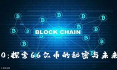 IM钱包2.0：探索66亿币的秘密与未来发展潜力