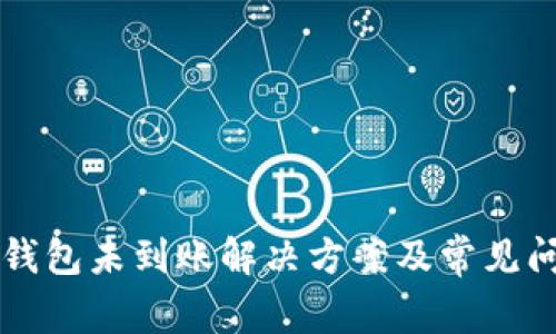 未来币钱包未到账解决方案及常见问题解析