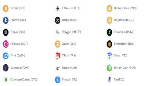 如何有效增加imToken钱包能量？详解实用技巧与注意事项