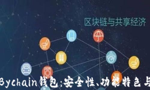 
全面解析Bychain钱包：安全性、功能特色与使用指南