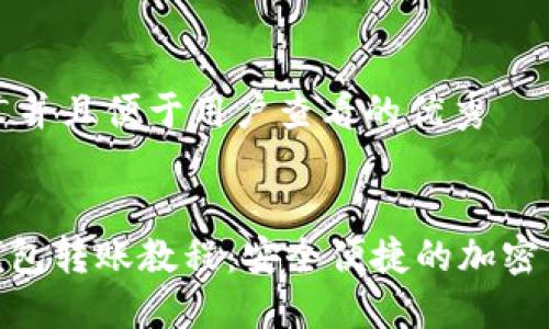 思考一个推广并且便于用户查看的优秀


imToken冷钱包转账教程：安全便捷的加密货币转移方式