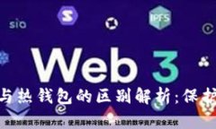 ImToken冷钱包与热钱包的区别解析：保护数字资产