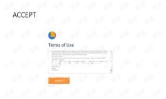 在这里，我会为您提供一个推广的、关键词，并