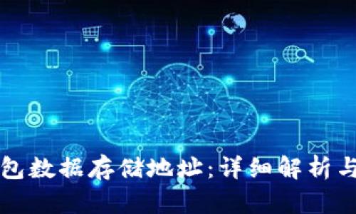 比特币钱包数据存储地址：详细解析与使用指南