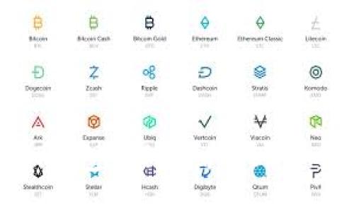 imToken钱包如何转移USDT：全面指南