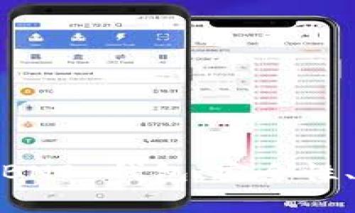 全面解析 imToken BNB 钱包：安全性、使用优势与常见问题
