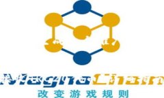 经过仔细考虑，我们可以生成一个推广的和关键