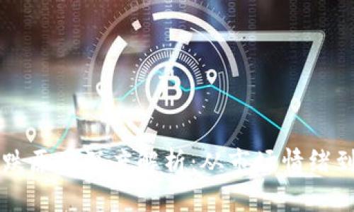 币圈大暴跌原因深度解析：从市场情绪到政策影响