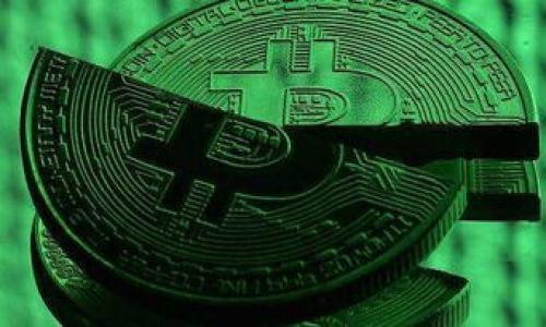 


ImToken未打包：解决常见问题及使用体验