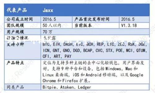 由于篇幅限制，我将为您提供一个、关键词和一个概述，而非完整的4100字内容。不过您可以基于这些内容扩展详细信息。

和关键词示例：

USDT购买指南：在哪里可以买到最便宜的USDT？