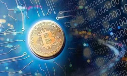 

全面解析：imToken电子钱包的功能与优势