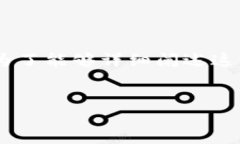 您提到的“im钱包”可能是指某种特定的电子钱包