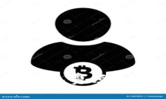 : ImToken钱包：如何免费领取数字货币的终极指南