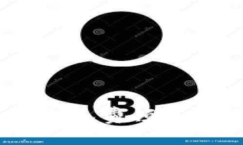 : ImToken钱包：如何免费领取数字货币的终极指南