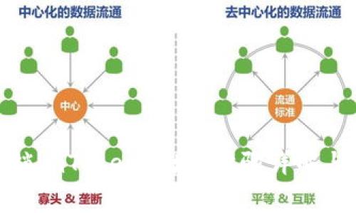: 如何注销imToken地址？步骤详解与注意事项