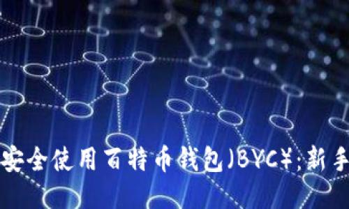 如何安全使用百特币钱包（BYC）：新手指南