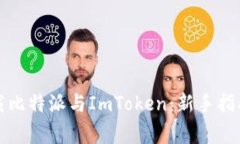 如何安全下载比特派与ImToken：新手指南与注意事