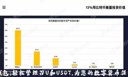 
IM秒钱包：轻松管理刀U和USDT，为您的数字货币保驾护航