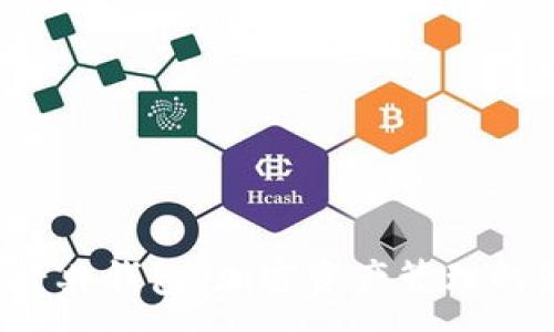 :

透视ETC经典钱包：加密资产管理的最佳选择