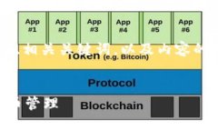 由于字数限制，我将为你提供一个合适的、相关