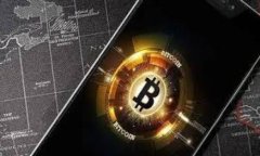 在2010年，离线钱包（也称为冷钱包）确实已经存