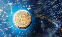   imToken转账撤回指南：如何有效管理你的数字资