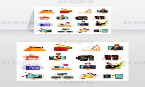 

以太坊挖矿APP官方下载：轻松实现数字货币收益