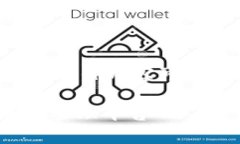 请您注意，以下是自动生成的内容示例，具体内