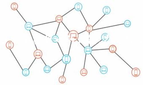 在讨论imToken钱包是否会冻结资产之前，有必要了解imToken本身是什么，以及它的运作机制。imToken是一个支持多种加密货币的钱包，广泛用于以太坊及其代币的存储、管理和交易。它提供用户友好的界面和多种安全功能，使其成为许多人管理数字资产的首选。

### imToken钱包会冻结资产吗？探究其安全机制与用户体验