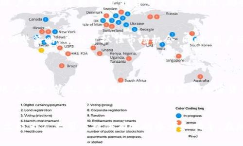 jiaoti解决OKEx账户异常的全指南/jiaoti
OKEx, 账户异常, 交易所, 安全问题/guanjianci

引言
在当今加密货币交易的繁荣时代，交易所如OKEx正在快速增长，吸引越来越多的投资者。然而，随着用户数量的增加，账户异常问题也逐渐浮出水面。账户异常不仅可能导致用户的资产受到威胁，还可能影响交易的流畅性和用户体验。在本文中，我们将深入探讨OKEx账户异常的原因、识别方法和解决方案，旨在帮助用户更好地理解和应对这一问题。

一、什么是OKEx账户异常？
OKEx账户异常一般是指用户在使用OKEx交易所时，账户出现的不规范情况，比如无法登录、交易异常、资产被冻结等。这类问题可能由多种因素引起，包括系统故障、用户行为异常、假冒活动或网络安全问题等。了解账户异常的性质，对于及早识别和处理问题至关重要。

二、OKEx账户异常的常见原因
了解OKEx账户异常的原因是解决问题的第一步。以下是一些常见的原因：

h41. 登录问题/h4
用户在尝试登录时可能会遇到多种问题，如密码错误、账户被暂时锁定等。这些问题多是由用户自身操作不当或忘记密码引起的。

h42. 交易异常/h4
在加密货币交易中，可能会因为市场波动大、速度过快等原因，导致订单未能正常提交或执行。这些交易异常现象有时会被误认为账户异常。

h43. 账户安全问题/h4
账户被黑客攻击或被他人恶意操控，通常会导致失去账户控制权。用户在未授权的情况下，可能会发生资产异常转移。

h44. 合规审核/h4
OKEx作为全球知名的交易所，会定期对用户账户进行合规性审核。如果发现可疑活动，可能会暂时限制账户交易以保护用户资产安全。

三、如何识别账户异常？
用户可以通过以下几种方式识别账户异常：

h41. 登录状态/h4
如果用户在输入正确密码的情况下仍无法登录，或者收到账户被锁定的消息，可能要考虑账户异常的可能。

h42. 交易记录/h4
仔细查看账户的交易记录，是否有不明的交易和变化。如果发现自己并未操作，而账户却出现异常的交易记录，这可能是账户被盗的迹象。

h43. 安全通知/h4
若收到来自OKEx的异常登录通知或资产变动警报，需要高度关注。这通常是账户异常的重要警告。

四、如何解决OKEx账户异常问题？
解决账户异常问题的方法会因具体情况而异，以下是一些通用的解决方案：

h41. 找回密码/h4
如果是因为忘记密码导致的登录问题，用户可以通过点击“忘记密码”来重置密码。通常会要求提供与账户关联的邮箱或手机号码。

h42. 联系客服/h4
在出现不明异常情况时，第一时间联系OKEx客服，并提供必要的账户信息，以便他们帮助用户解决问题。客服通道通常比较畅通，可以通过在线聊天或邮件等方式联系。

h43. 强化账户安全/h4
在解决账户异常之后，用户应立即检查账户的安全设置，包括启用两步验证（2FA）、更改密码以及定期监控账户活动，以减少未来账户异常的风险。

h44. 了解合规性要求/h4
定期查看并了解OKEx的合规要求，确保自身的交易和行为符合平台规则，减少不必要的账户限制。

可能相关问题

h41. 如何防止OKEx账户被盗？/h4
防止OKEx账户被盗的主要方法是增强安全性。用户可以采取以下措施：
首先，启用两步验证（2FA）。无论是手机号还是应用程序生成的一次性密码，当进行重要操作时，两步验证能提供额外安全保护。其次，定期更改密码，确保密码复杂且与其他账户不相同。此外，不要将登录信息泄露给他人，尤其是在公共场合使用Wi-Fi时，要尽量使用VPN保护隐私。如果感觉账户安全可能受到威胁，立即更改密码和开启安全提醒。

h42. 何时应联系OKEx客服？/h4
用户在面临以下情况时，应及时联系OKEx客服：
当无法登录或者账户被冻结时，尤其用户认为这是由于平台系统错误时。其次，若发现账户上有自己并未进行的交易，或者资产出现异常变化，也要第一时间联系平台。此外，账户无法正常提现、充提货币失败等情况，都会影响用户体验，向客服反馈是快速解决的途径。

h43. 如何合理管理加密货币资产？/h4
合理管理加密货币资产关键在于分散投资及定期评估。用户应根据自身的风险承受能力设定合理的投资组合，避免将所有资金集中在某一个项目。定期查看市场行情并及时调整策略，有利于抓住市场机会。同时，用户还应留意交易费用，合理选择交易时机，以降低整体投资成本并提高收益。

h44. 加密货币市场的风险是什么？/h4
加密货币市场存在多种类型的风险，主要包括以下几类：
第一，市场风险。加密货币价格波动剧烈，容易受到市场情绪和政策变化影响，价格可能会迅速变动；第二，安全风险。黑客攻击、网络钓鱼是行业普遍存在的问题，用户需小心账户安全；第三，监管风险。许多国家对加密货币的政策尚不明朗，可能影响相关项目的合规性；第四，流动性风险。部分小币种交易量低，可能在急需赎回时无法及时成交。做好风险的预判与管理，才是投资者的长久之计。

结语
通过对OKEx账户异常的分析与解决，对用户来说，学会识别和应对这些问题变得尤为重要。正确的防范措施和及时的处理措施能够大大降低账户异常对用户的影响。希望本文能为广大用户提供有效的参考和指导，在加密货币的投资道路上更安全、更顺利。