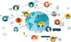 imToken钱包的收益模式解析与投资策略推荐