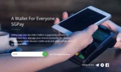 全面解析：如何使用 imToken 进行安全的数字资产