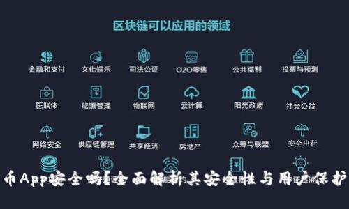 : 万币App安全吗？全面解析其安全性与用户保护机制