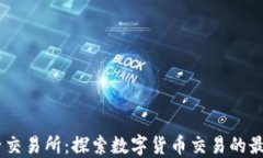 币圈子交易所：探索数字货币交易的最佳平台