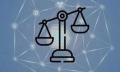 my_titleBitpie钱包转错人如何追回？详细指南与常见