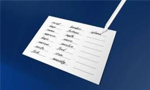 

深入了解imToken在ERC20代币管理中的应用与优势