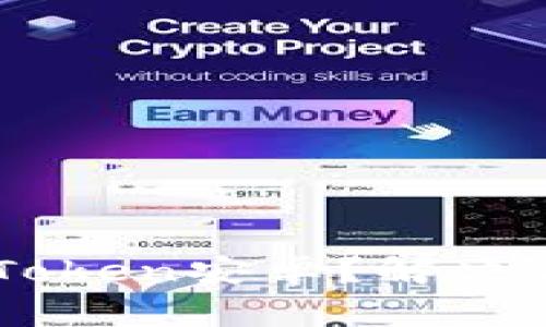 : 为什么打不开ImToken安卓？解决方法与常见问题分析