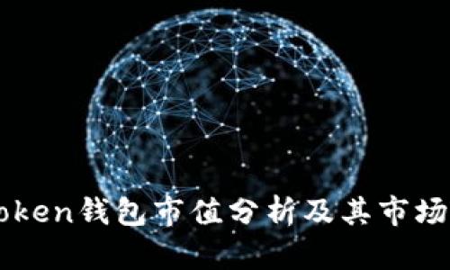 imToken钱包市值分析及其市场前景